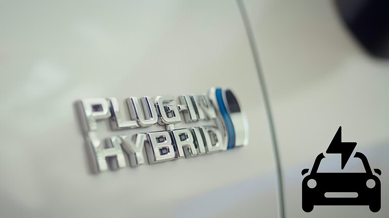 auto ibride cinesi