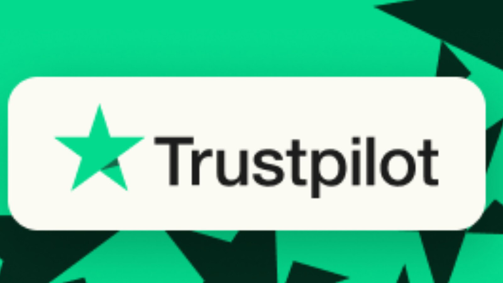 Trustpilot: il 47% degli italiani chiede all'AI cosa comprare