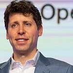 OpenAI abbassa la valutazione: pesa il no di alcuni investitori