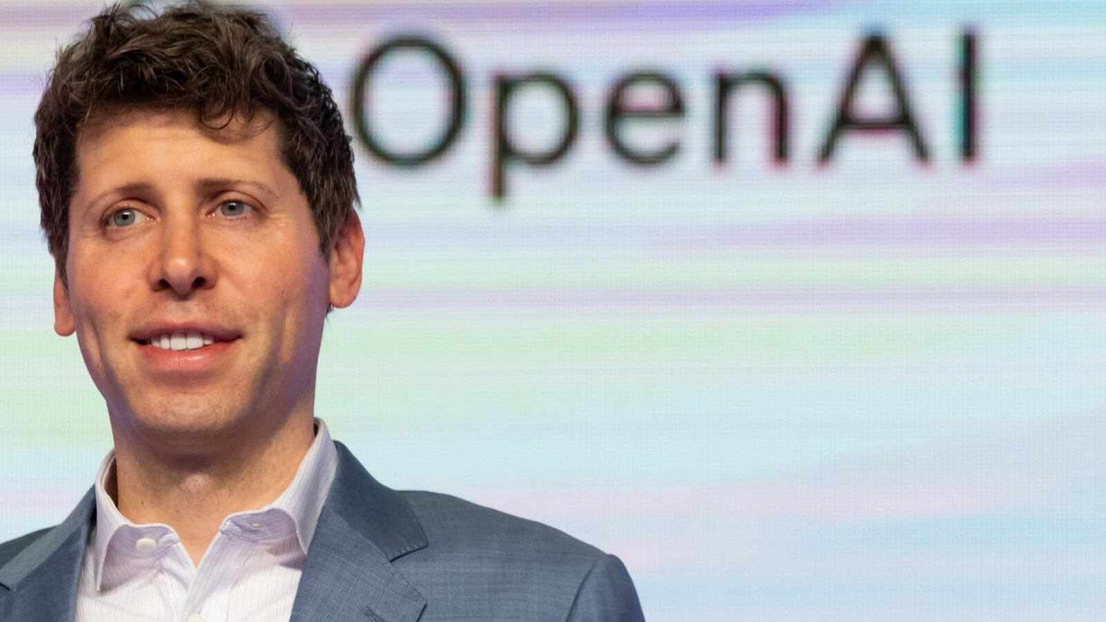 OpenAI abbassa la valutazione: pesa il no di alcuni investitori