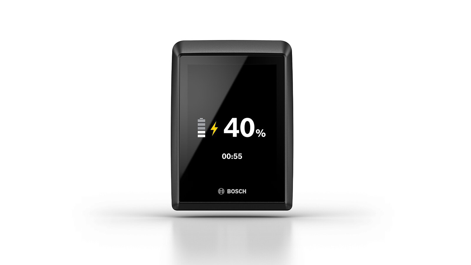 Bosch eBike Flow 1.38, nuove funzioni per le eBike