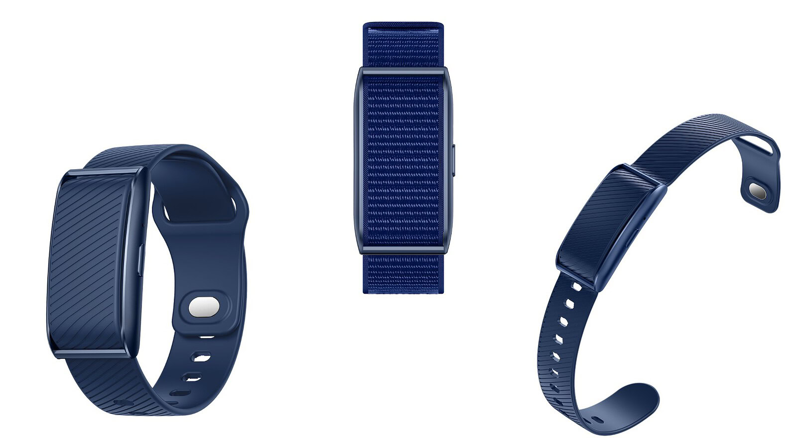 Nilox onair evo, la smartband senza schermo con IA a 59,99 euro