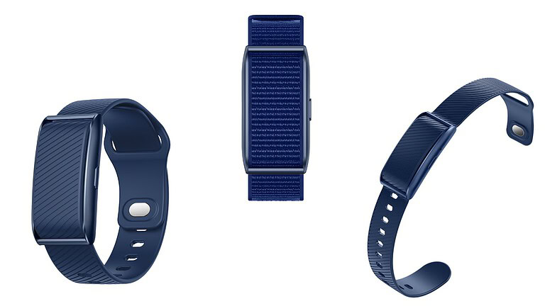 Nilox onair evo, la smartband senza schermo con IA a 59,99 euro