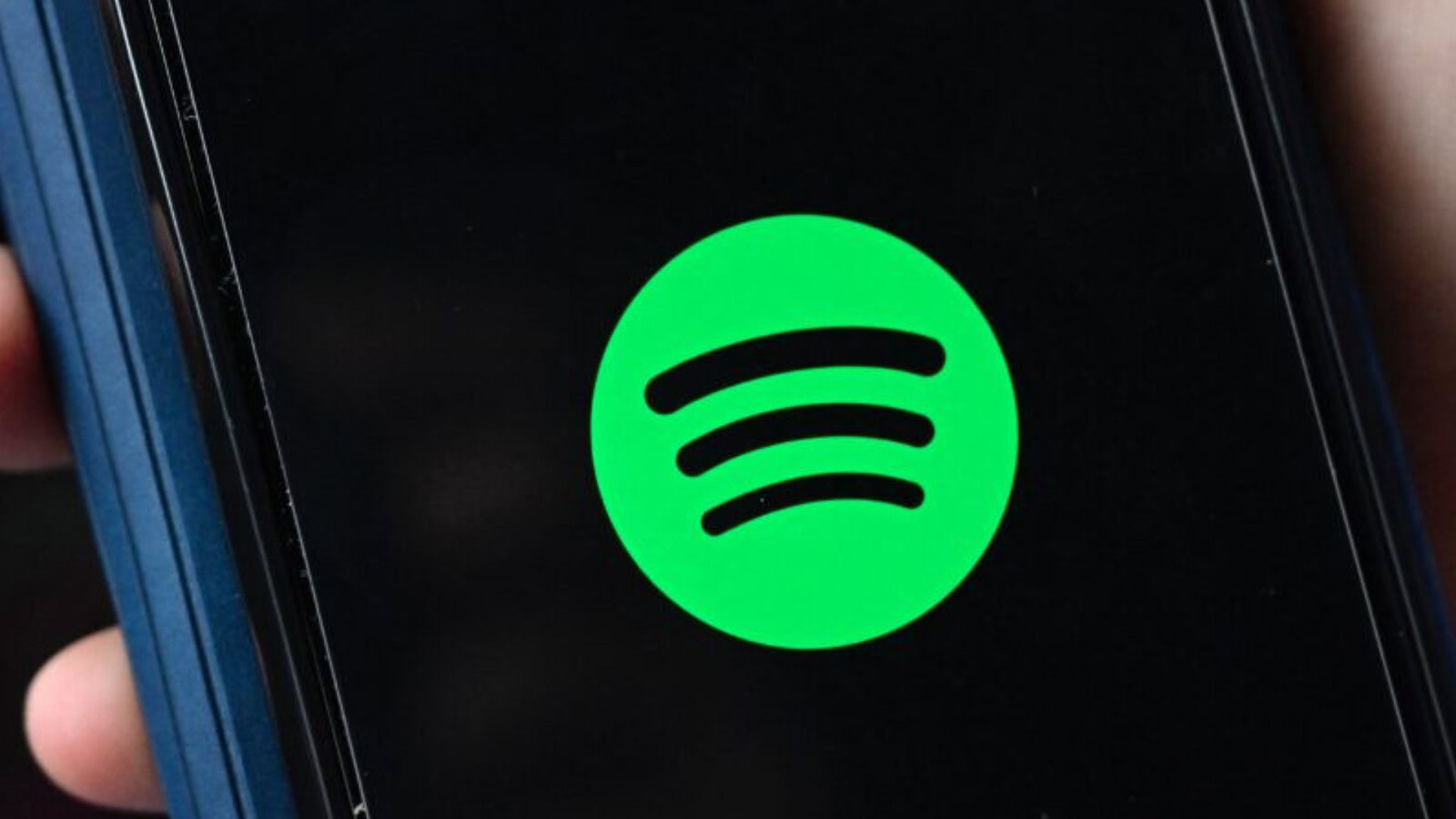 Spotify supera 788 milioni di utenti e raggiunge 306 milioni di Premium