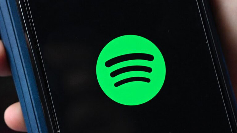 Spotify supera 788 milioni di utenti e raggiunge 306 milioni di Premium