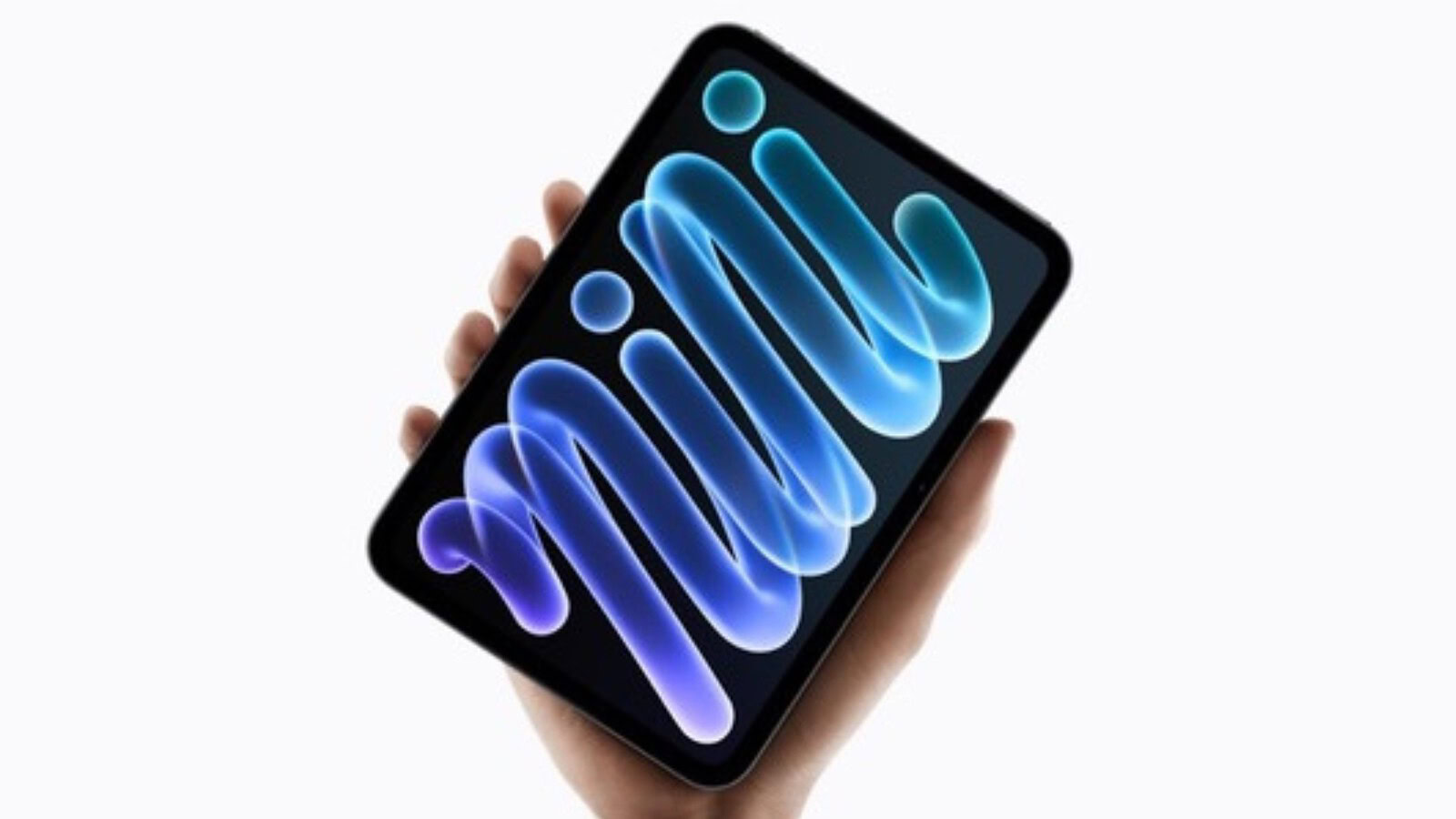 Nuovo Apple iPad mini è ufficiale, arriva il display OLED: chip A20 Pro e IP67