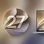 macOS 27.2 Golden Gate è disponibile: Siri ricorda il contesto