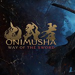 Onimusha Way of the Sword: Nihei difende la difficoltà elevata