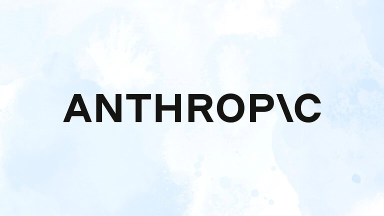 Anthropic in Borsa: 94 pagine di rischi, anche esistenziali