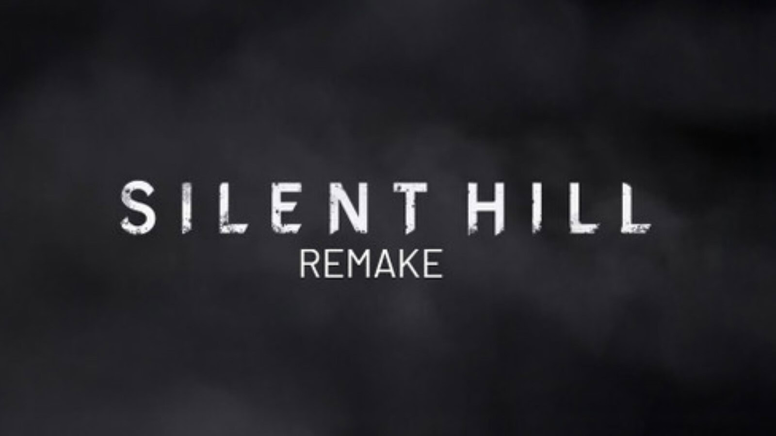 Silent Hill Remake: uscita prevista nel 2027 e nuovi attori
