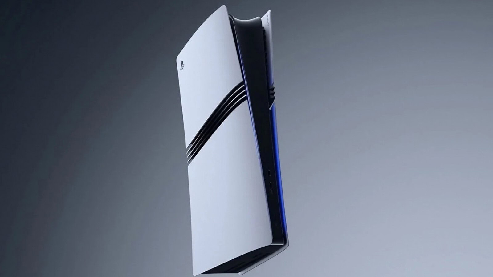 PS5, hacker incassa 43.000 euro da Sony e Linux resta un sogno