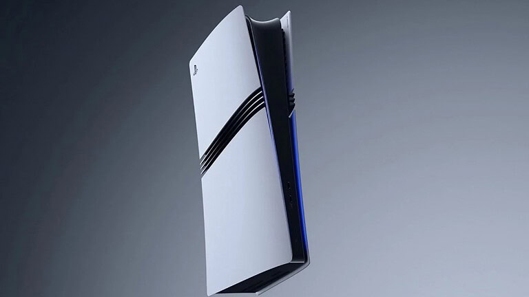 PS5, hacker incassa 43.000 euro da Sony e Linux resta un sogno