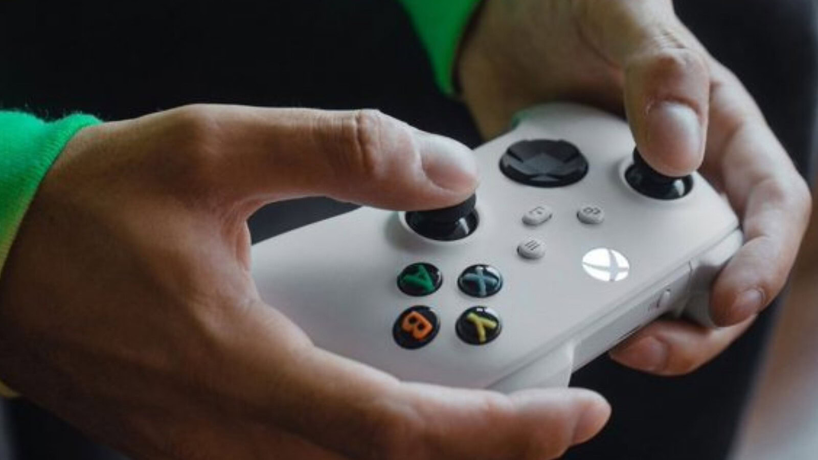 Xbox Series X|S, settembre da record negativo nonostante GTA 6