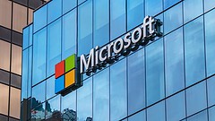 Microsoft, uscita volontaria incentivata per 60.000 dipendenti