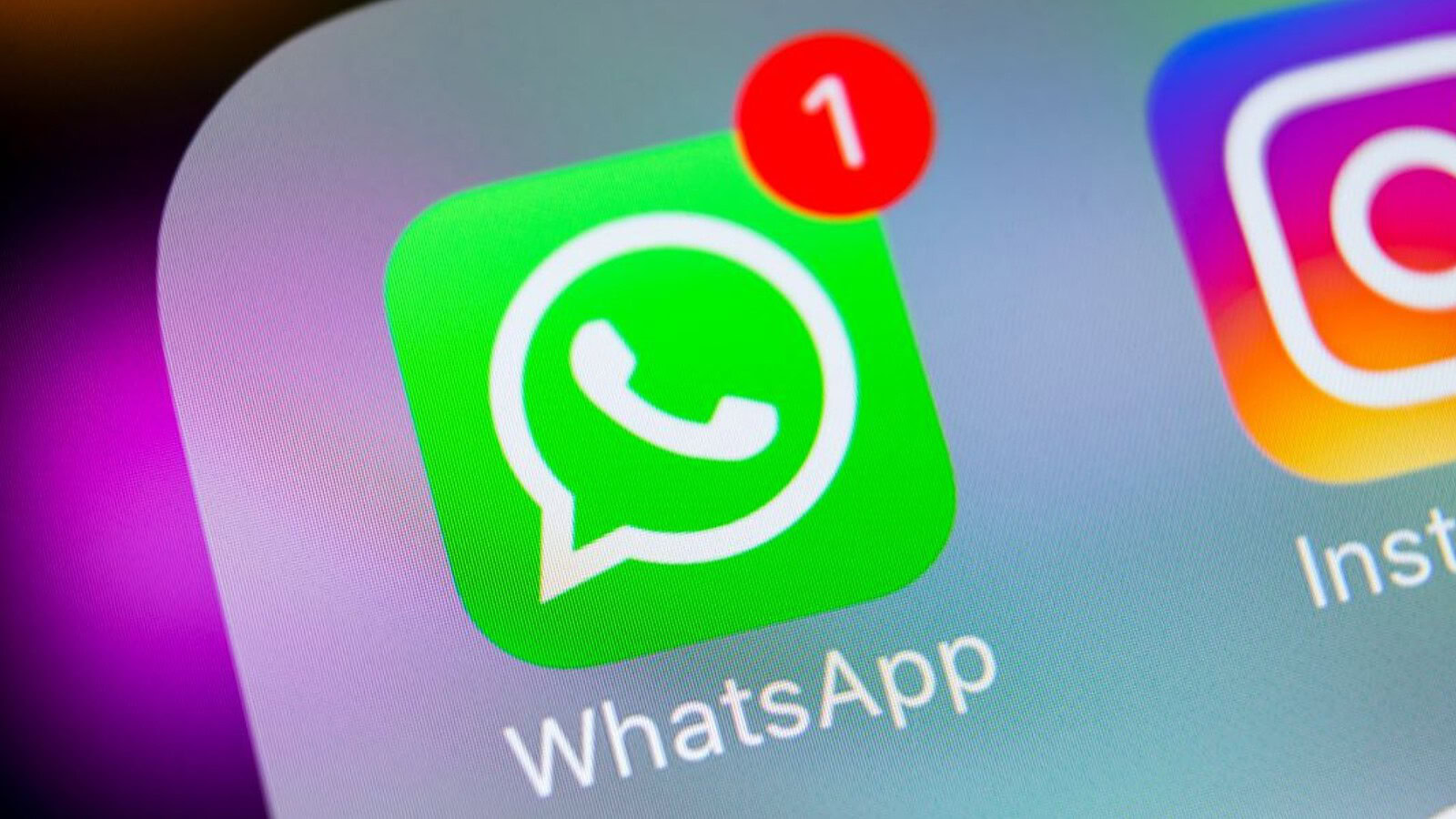 WhatsApp testa i canali nelle Chat con suggerimenti su misura