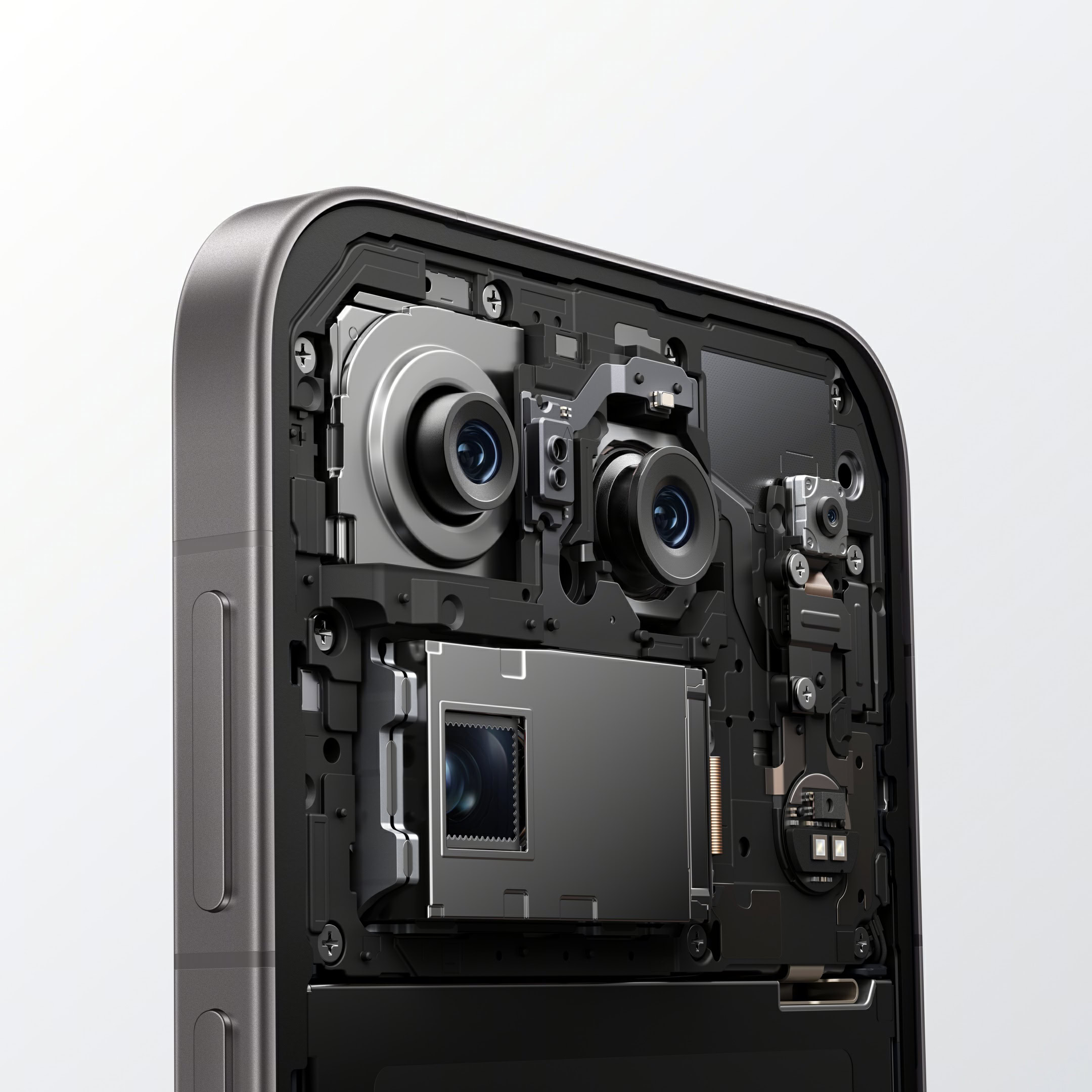 oppo oppo