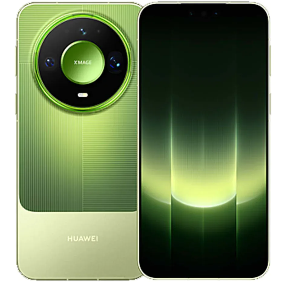 Mate 90 Pro Max HUAWEI Mate 90 Pro Max ufficiale: modulo con sensore da 1 pollice