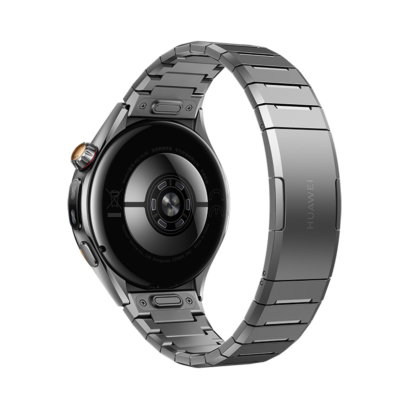 Huawei Watch 6 Pro - specifiche Huawei Watch 6 Pro - immagine 11