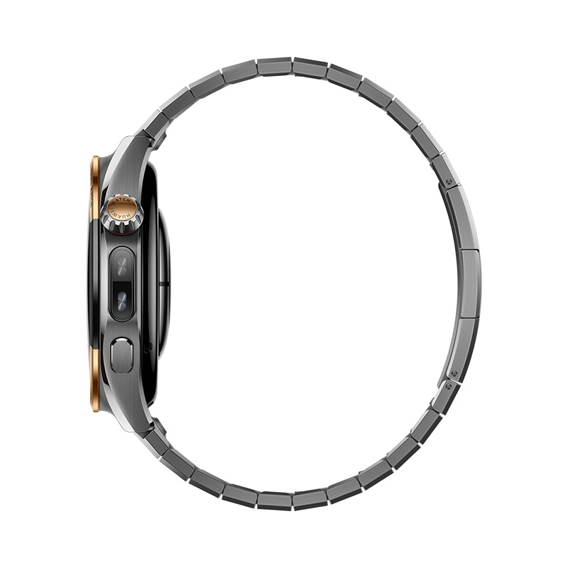 Huawei Watch 6 Pro - immagine 8 Huawei Watch 6 Pro - immagine 10