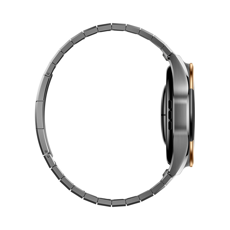 Huawei Watch 6 Pro - funzionalità Huawei Watch 6 Pro - immagine 13
