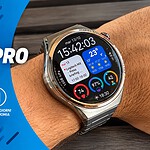 Huawei Watch 6 Pro