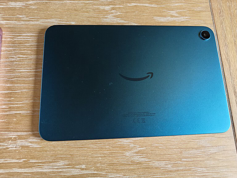 amazon - immagine 51
