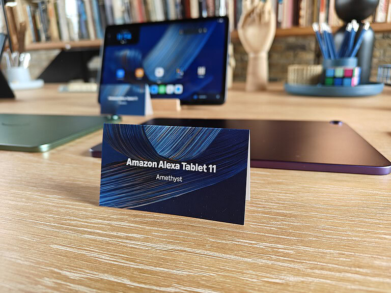 amazon - immagine 47