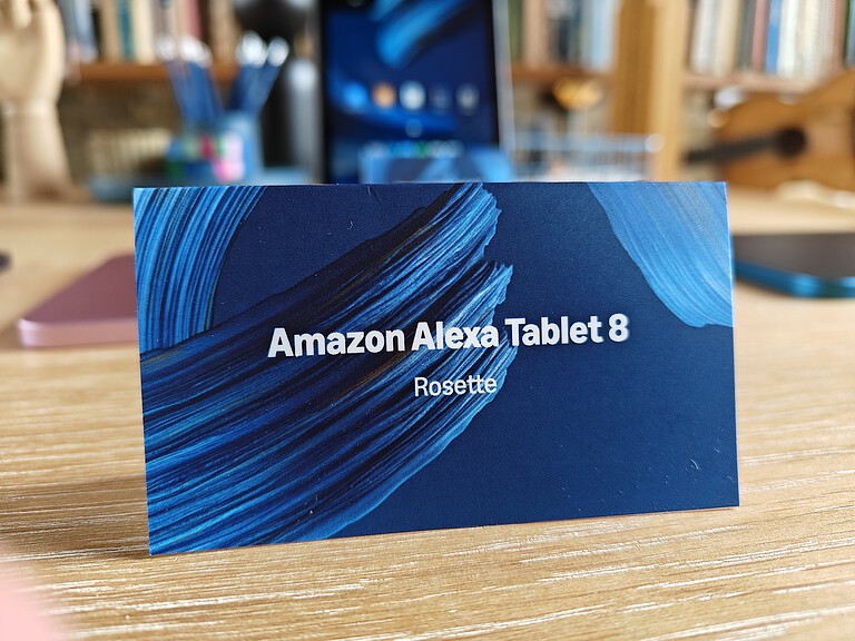 amazon - immagine 46