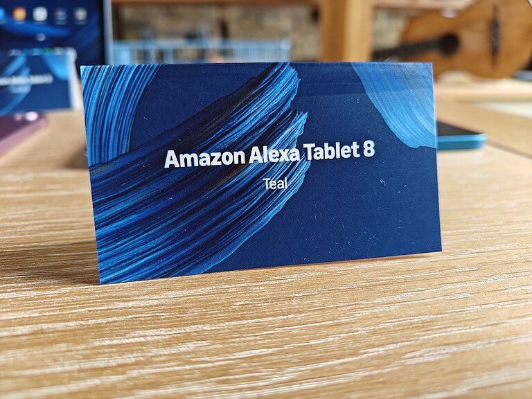amazon - immagine 45