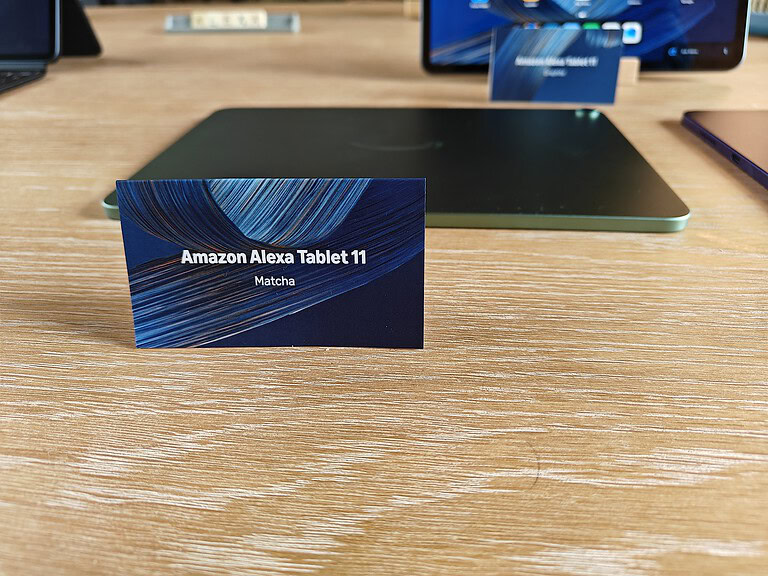 amazon - immagine 44
