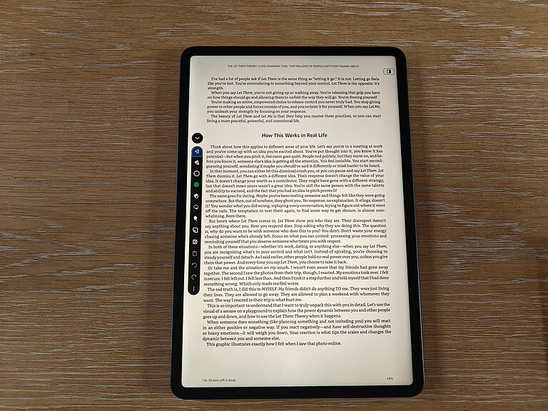 amazon - immagine 26