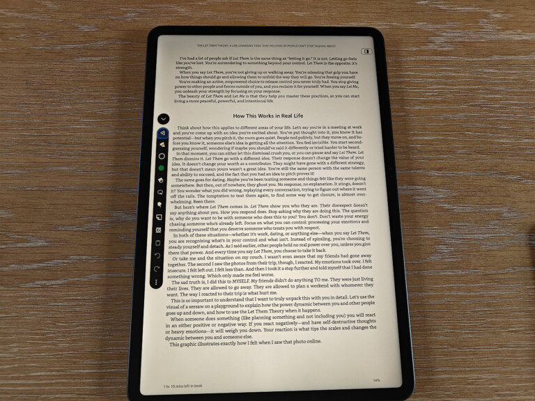 amazon - immagine 23