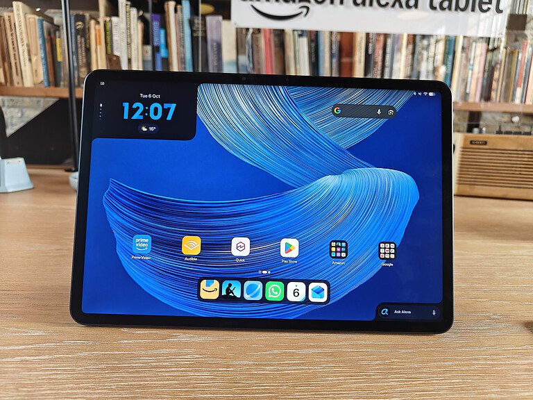 amazon - immagine 18