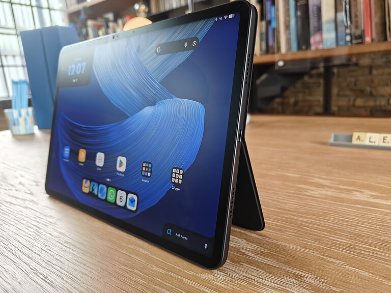 amazon - immagine 17