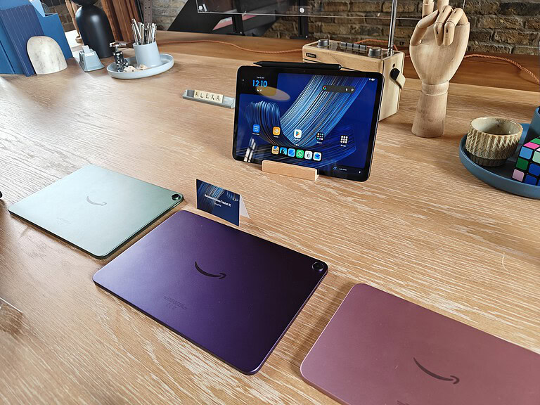 amazon - immagine 11
