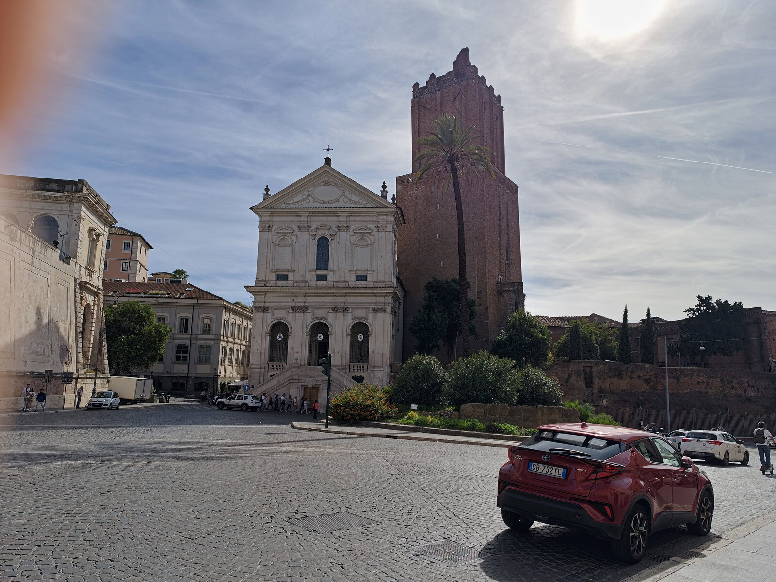 OPPO Find X10 Pro Max - design OPPO Find X10 Pro Max - specifiche