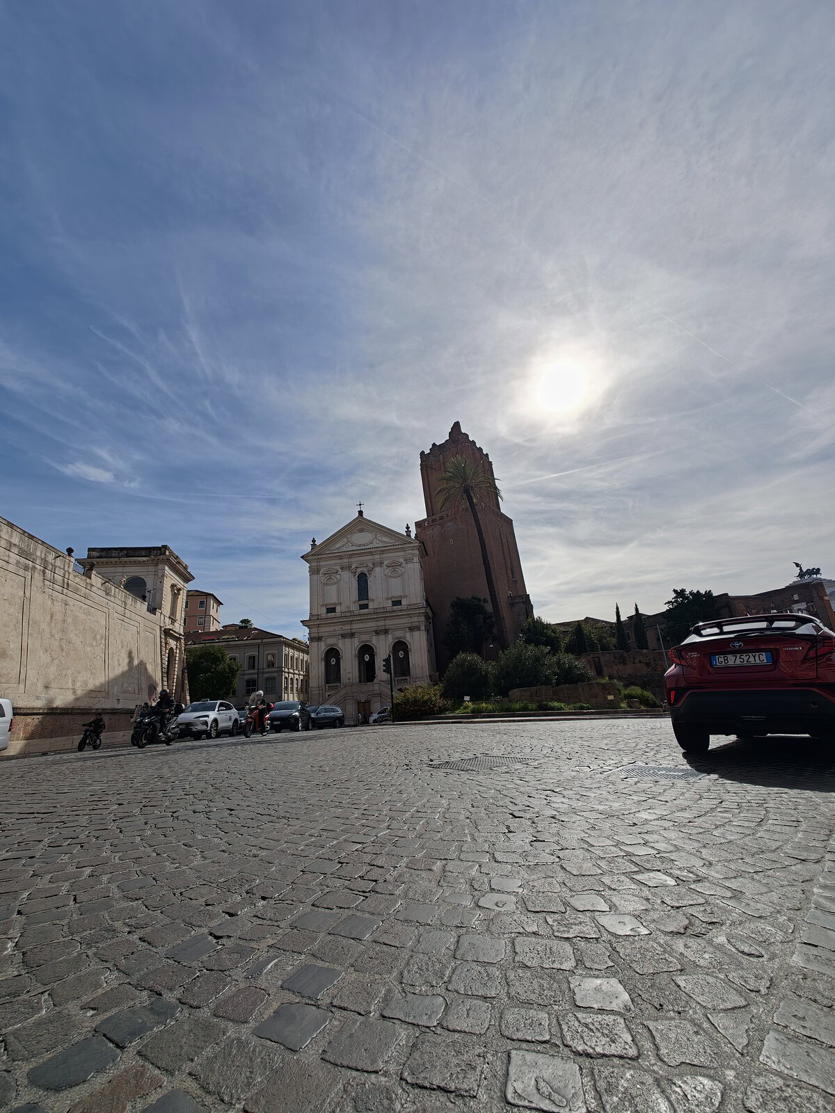 OPPO Find X10 Pro Max - dettaglio OPPO Find X10 Pro Max - caratteristiche