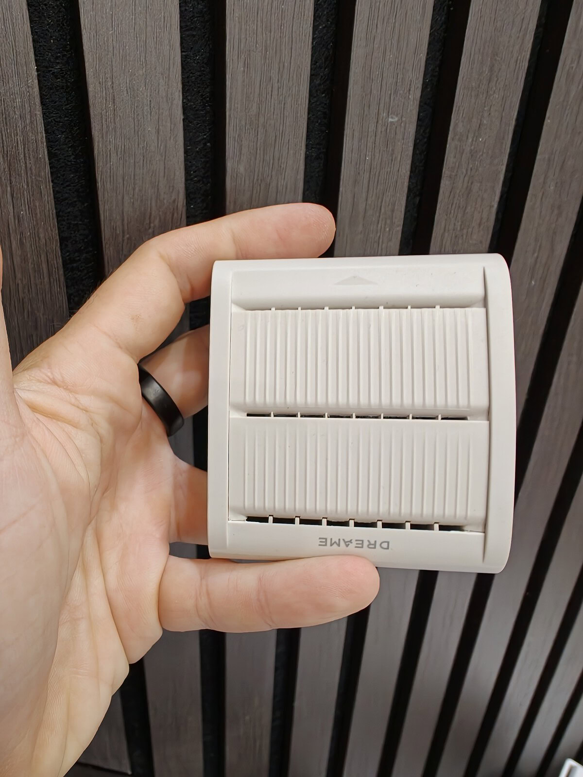 Dreame Pocket Pro 2 - immagine 18 Dreame Pocket Pro 2 - immagine 18