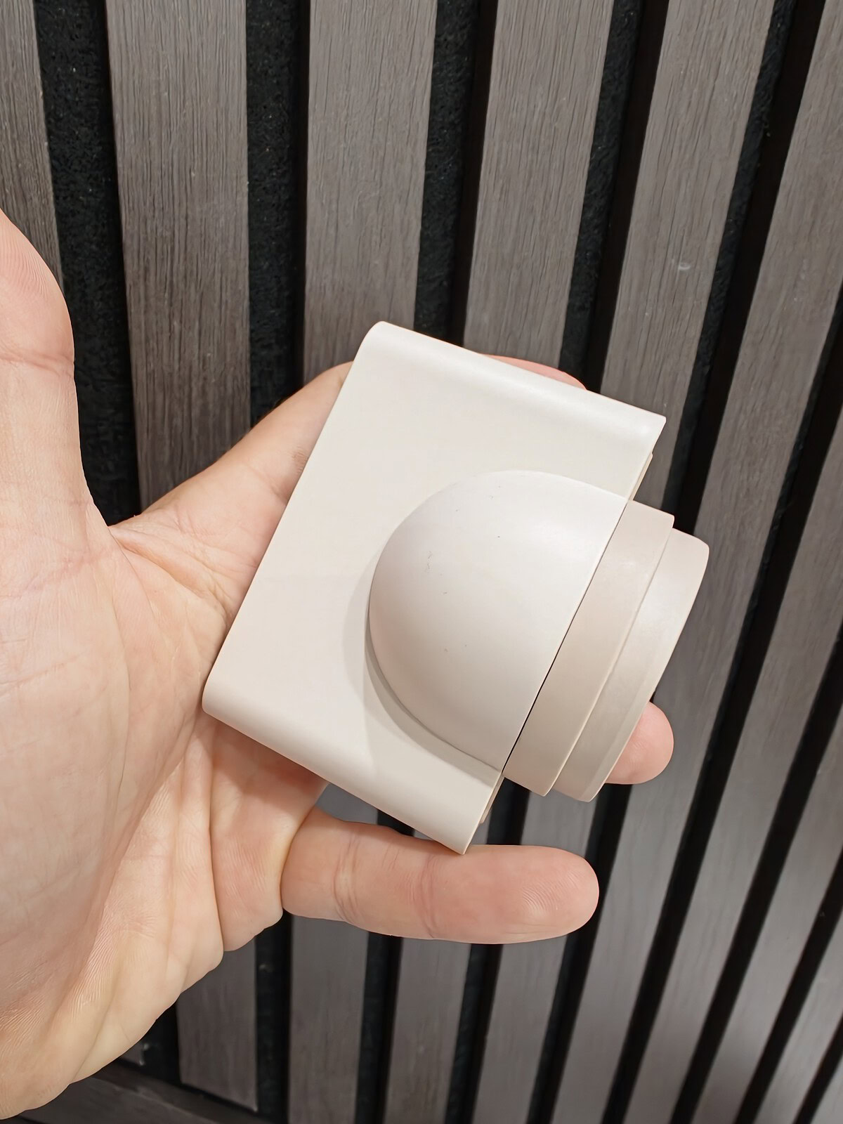 Dreame Pocket Pro 2 - immagine 29 Dreame Pocket Pro 2 - immagine 29