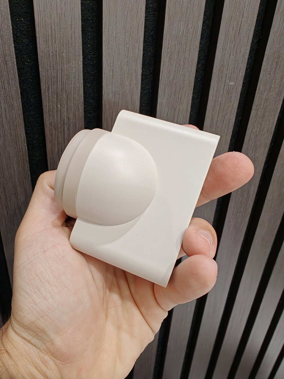 Dreame Pocket Pro 2 - immagine 28 Dreame Pocket Pro 2 - immagine 28