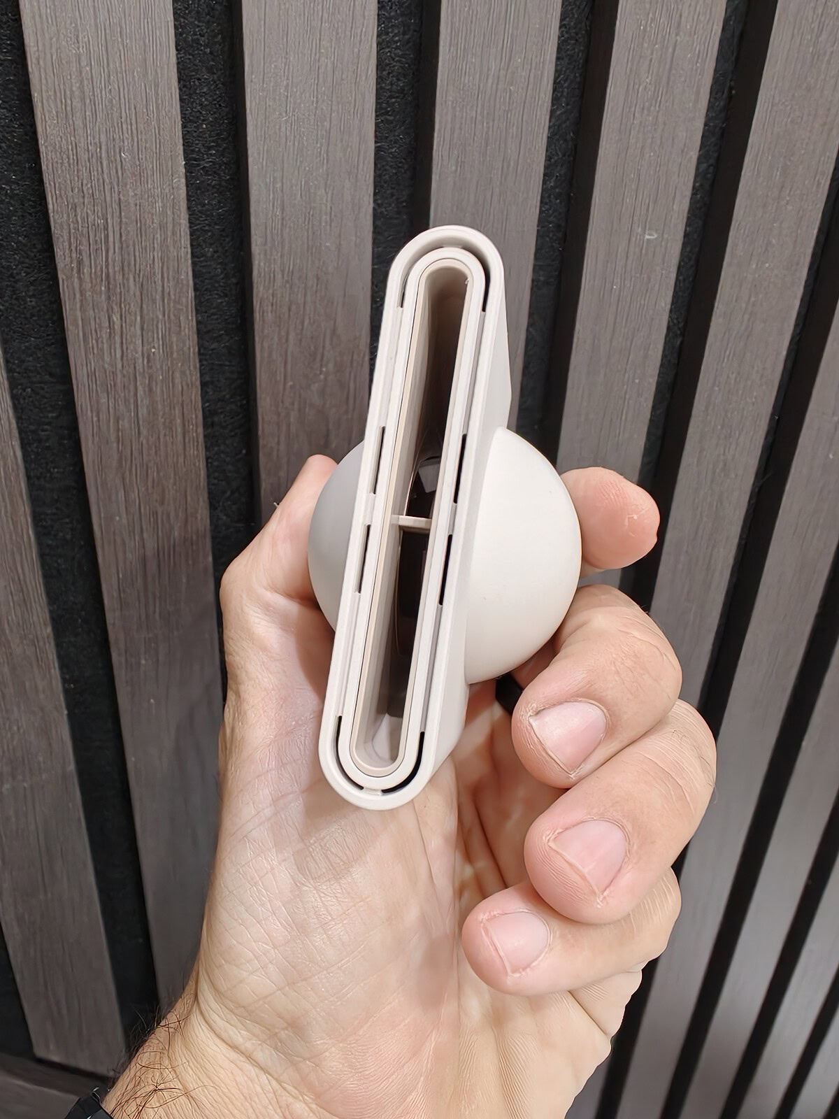 Dreame Pocket Pro 2 - immagine 27 Dreame Pocket Pro 2 - immagine 27