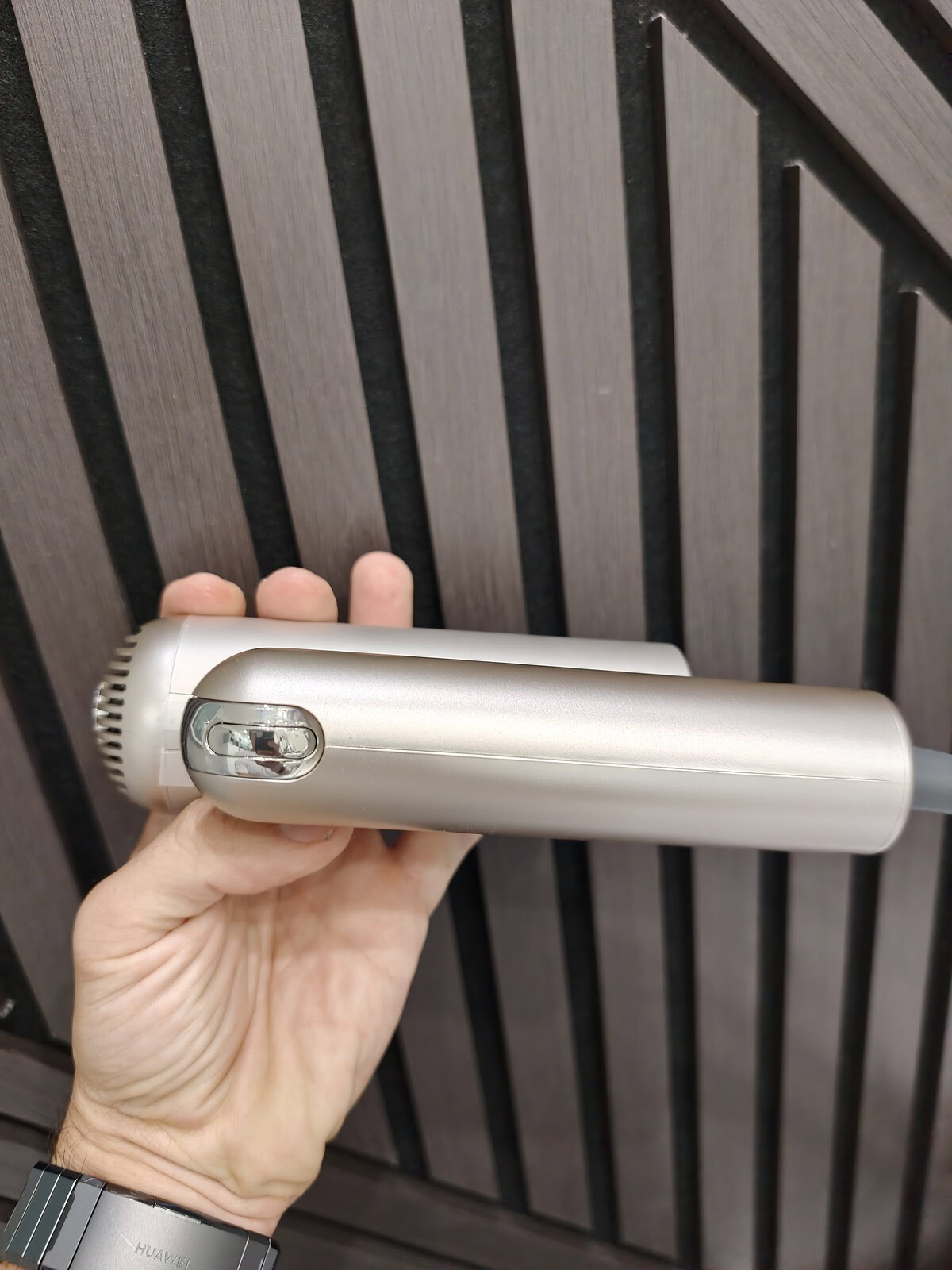 Dreame Pocket Pro 2 - immagine 21 Dreame Pocket Pro 2 - immagine 21
