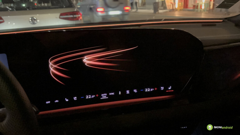 audi - design
