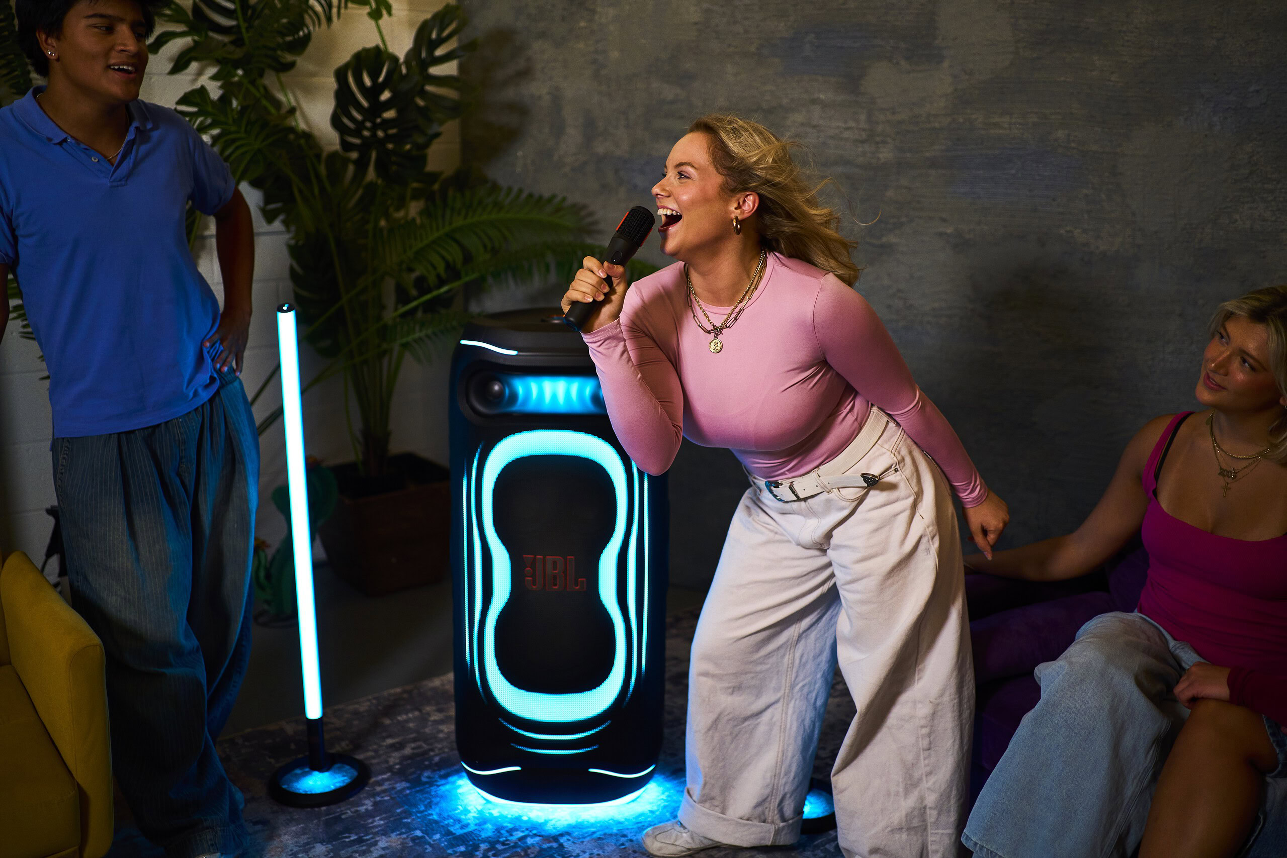 jbl jbl