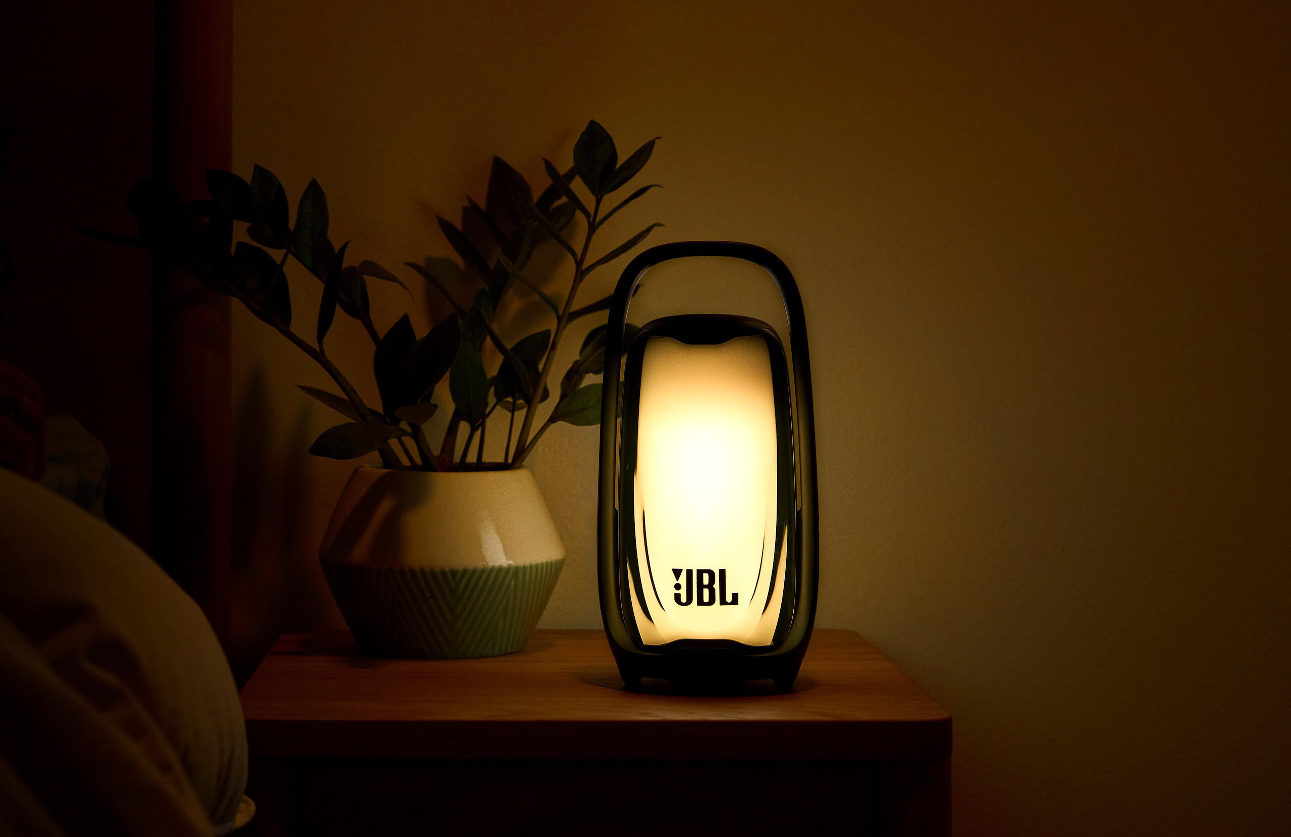 jbl jbl