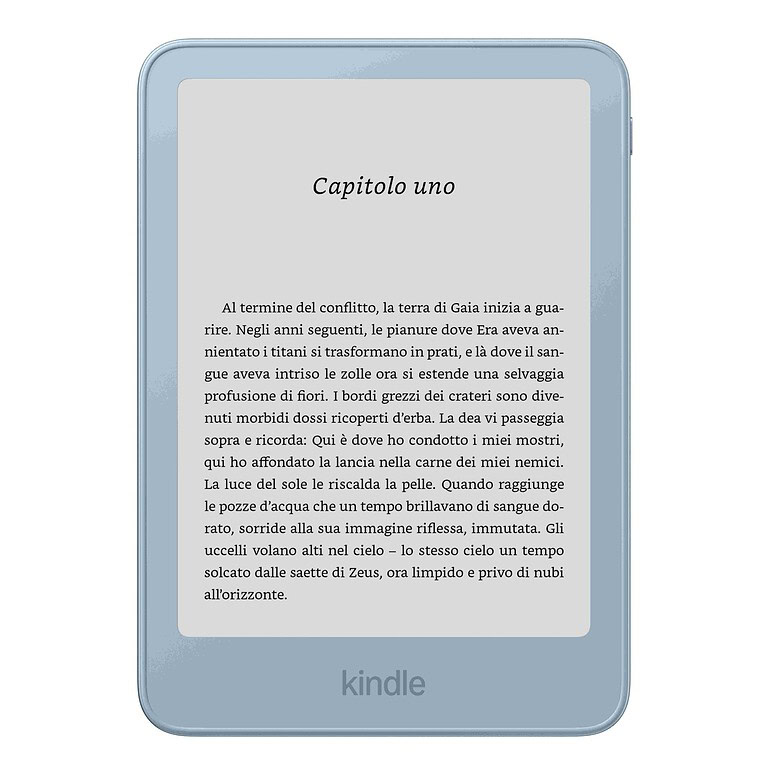 amazon - funzionalità amazon - funzionalità