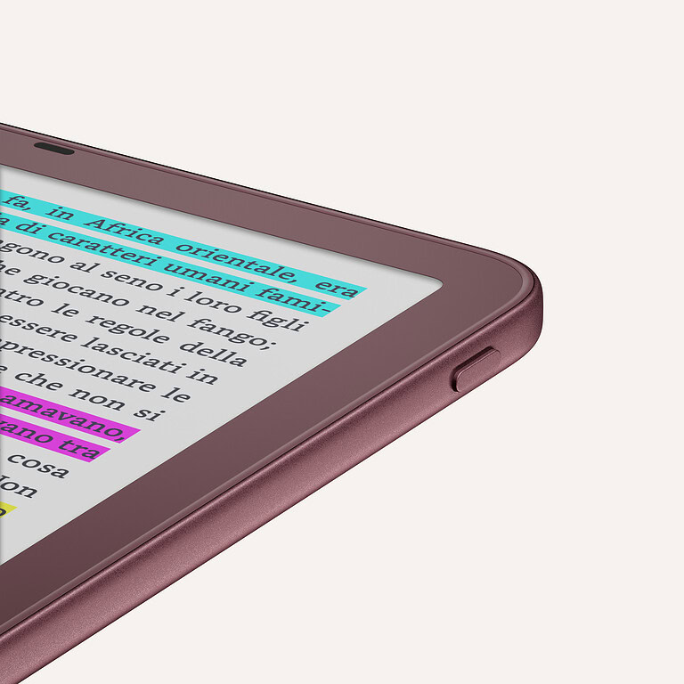 amazon - design amazon - immagine 8