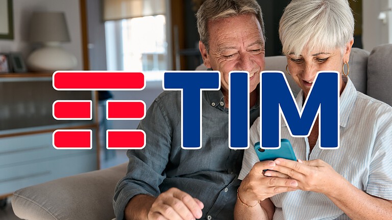 TIM xTe