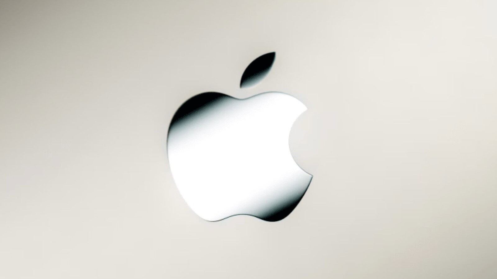 macOS blinda l'accesso al disco