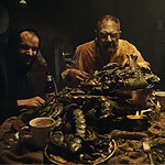 Resident Evil 7